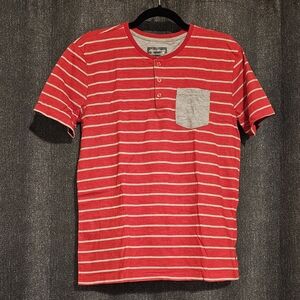 Eddie Bauer Kids T-shirt